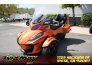 2019 Can-Am Spyder RT for sale 201256007